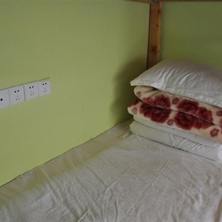 Emma'S Guesthouse Song Pan Ngoại thất bức ảnh
