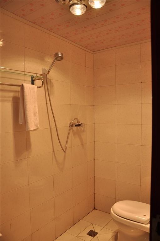Emma'S Guesthouse Song Pan Phòng bức ảnh